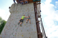Adrenalin park