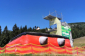 Adrenalin park