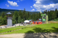 Adrenalin park