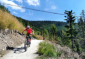 Trail Park