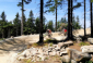 Trail Park