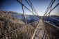 Sky Bridge 721