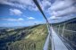 Sky Bridge 721
