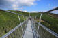 Sky Bridge 721