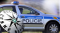 Policie (obvodní oddělení Králíky)