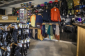 Sport shop, půjčovna a cykloservis