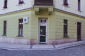 Lékárna 