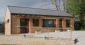 Veterinární ambulance H&D Králíky