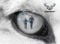 DYNAFIT Snow Leopard Day Dolní Morava 2022