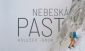 Nebeská past - promítání filmu a diskuze