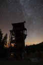 Adventure Night v Adrenalin Parku