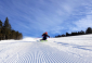 Salomon Ski Test 5. 3.