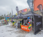 K2 SNOW Tour 28. - 29.1.