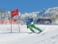 S ČT sport na vrchol 6. - 7.1.
