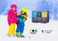 Resorting Games - Třídíme na sněhu 11. - 12. 3. 2023