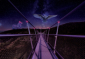 Magic Sky Night 5.8.2023