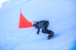 Český pohár ve snowboard paralelním slalomu 6. - 7. 1. 2024