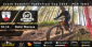 Czech Downhill Top On Trail Cup