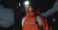 Atomic / Salomon Večerní výšlap na skialpech