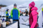 DYNAFIT SNOW LEOPARD DAY