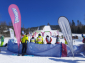 S ČT Sport na Vrchol 10. - 11. 1. 2024