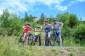 E-Bike Tours za krásami okolí Králického Sněžníku