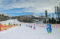 Mamutíkův skipark