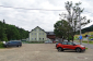 Parkoviště 2