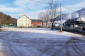Parkoviště 2