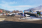 Parkoviště 4
