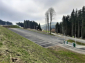Parkoviště 5