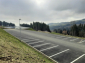 Parkoviště 5