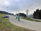 Parkoviště 5