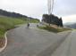 Parkoviště 5