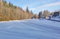 Parkoviště 6
