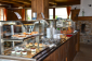 Restaurace Slaměnka