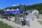 Restaurace U Slona