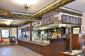 Restaurace U Slona