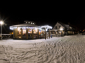 Après ski bar U Slona