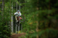 Specialized Enduro Trail