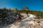 Selský trail