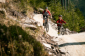 Mlýnský trail