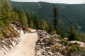 Mlýnský trail