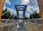 Ke Sky Bridge 721