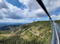 Ke Sky Bridge 721