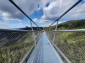 Ke Sky Bridge 721