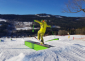 Snowpark